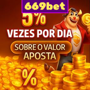 669bet Indique amigos para receber um bônus