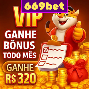 669bet Rebate