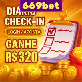 669bet ConvidarCentro