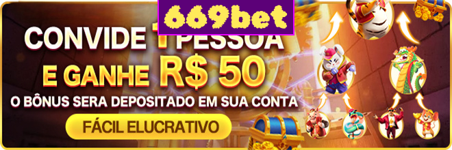 Compartilhar