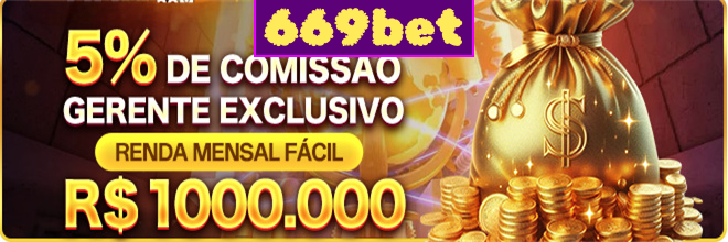 Comissão