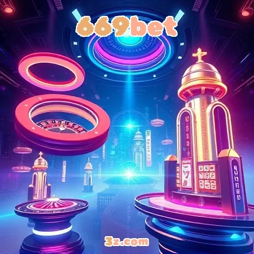 669bet: Descubra o Blackjack e Encante-se com Novas Estratégias