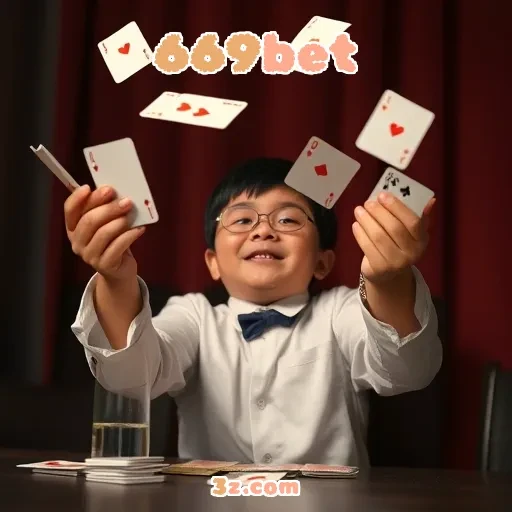 669bet: Descubra os Melhores Bônus para Aumentar Seus Ganhos!