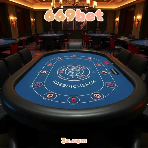 669bet: Venha Conhecer as Novidades dos eSports Para Você
