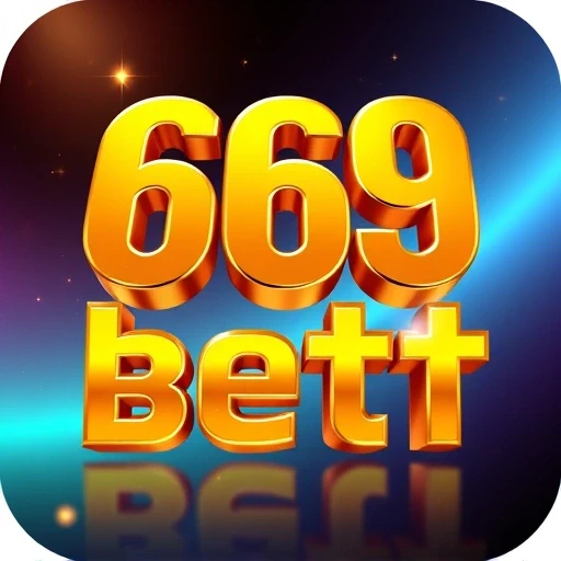 669bet logo